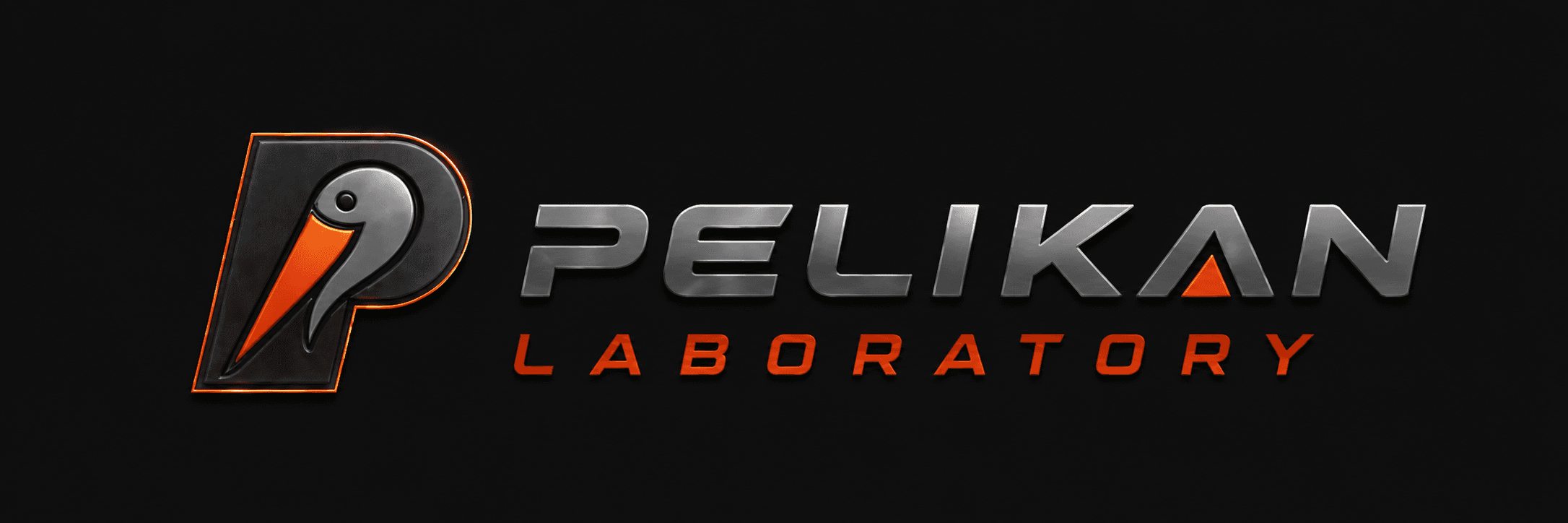 Pelikan Laboratory